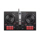 HERCULES DJCONTROL INPULSE 300 MK2
