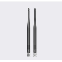 HALF WAVE DIPOLE (U)