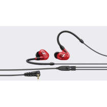 IE 100 PRO RED