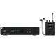 XSW IEM SET (B)