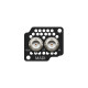 Spectera MADI card BNC