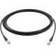 Cavo Antenna 10m