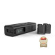 Profile Wireless 2 Channel SET