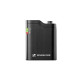 Trasmettitore wireless
