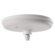 AUDIO PRO WAB-3 WHITE