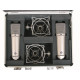 U 87 Ai Stereo Set