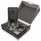 TLM 103 mt Mono Set Carton Box