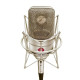 TLM 49 Set