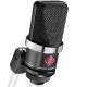 TLM 102 mt