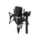 TLM 102 mt  Studio Set