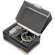 TLM 107 STUDIO SET