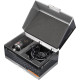 TLM 107 BK STUDIO SET