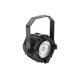 VDO Atomic Dot CLD.