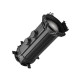 ELP Zoom Lens Tube 15-30�.