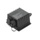 PDE Junction Box Passive.