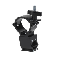 VDO Atomic half coupler.