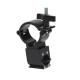 VDO Atomic half coupler.