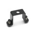 VDO Sceptron/Fatron sliding brackets (10 pcs).