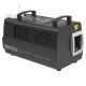 JEM Compact Hazer Pro.