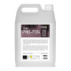 JEM Pro-Fog fluid extra quick dissipating (4 x 5l).