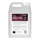 JEM Pro-Fog fluid (4 x 5l).