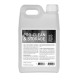 Pro-Clean and Storage fluid (4 x 2,5l).