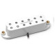 SL59-1B LITTLE '59 FOR STRAT WHITE
