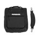 1604VLZ BAG