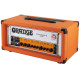 ROCKERVERB 50H MKIII