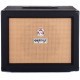 PPC112 BK