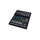 MIX8