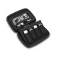 U8418BL - CREATOR DIGITAL HARDCASE SMALL BLACK