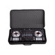 U8304BL - CREATOR CONTROLLER HARDCASE 2XL