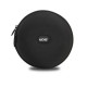 U8201BL - CREATOR HEADPHONE HARD CASE SMALL BLACK