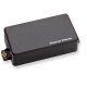 AHB-2B BLACKOUTS METAL HB BLK