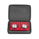 U8301BL - CREATOR CONTROLLER HARDCASE M