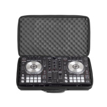 U8302BL - CREATOR CONTROLLER HARDCASE L