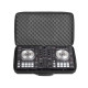 U8302BL - CREATOR CONTROLLER HARDCASE L