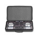 U8303BL - CREATOR CONTROLLER HARDCASE XL