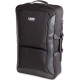 U7202BL - URBANITE MIDI CONTROLLER BACK PACK LARGE
