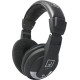 QHP10 BASIQ