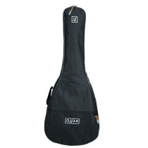 AGB01-CT 3/4 CADET ABSOLUTE