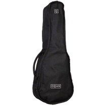 AGB01-UC UKELELE CONCERT LITE