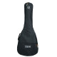 AGB01-A ACOUSTIC ABSOLUTE