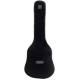 AGB01-B BASS ABSOLUTE