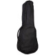 AGB01-UT UKELELE TENOR LITE