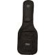 AGB20-B BASS EVER