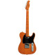 QGE-TL10 NAT