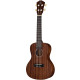 QUK-20C CONCERT