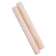 QHP CLAVES